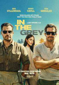 In the Grey [HD/MD] (2026)
