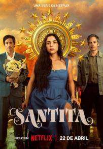 Santita [HD] (2026)
