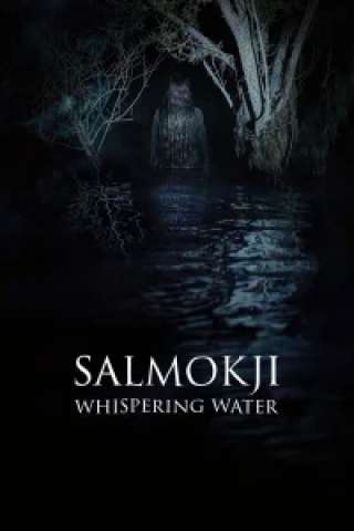 Salmokji: Whispering Water [HD] (2026)