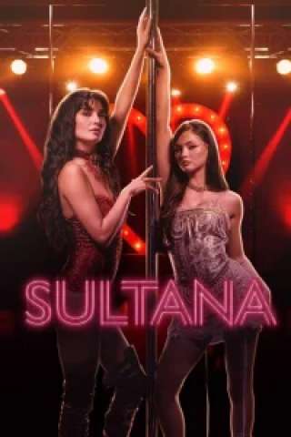 Sultana [HD] (2026)