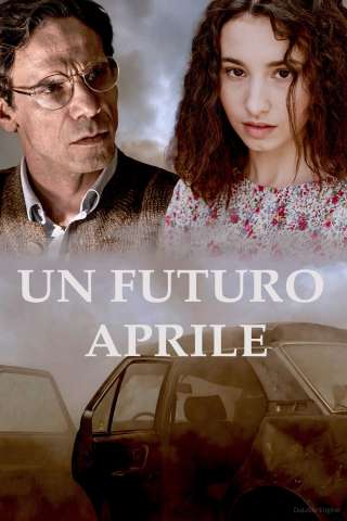 Un futuro aprile [HD] (2026)