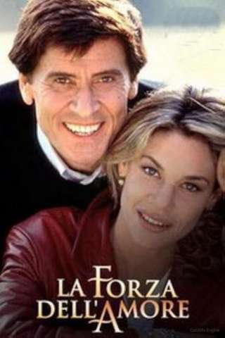 La forza dell'amore [HD] (1998)