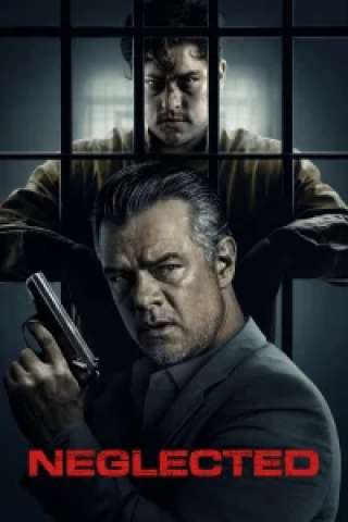 Le regole del serial killer [HD] (2026)