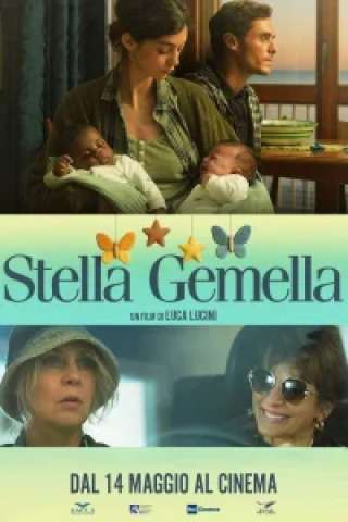 Stella gemella [HD] (2026)