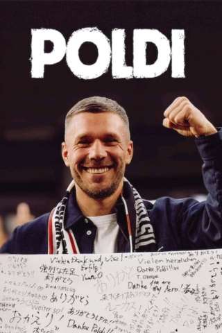 Poldi [HD] (2026)