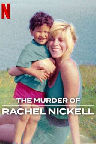 L'omicidio di Rachel Nickell [HD] (2026)