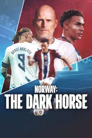 Norvegia: la riscossa degli outsider [HD] (2026)