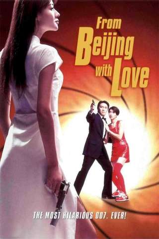 Gwok chaan Ling Ling Chat [HD] (1994)