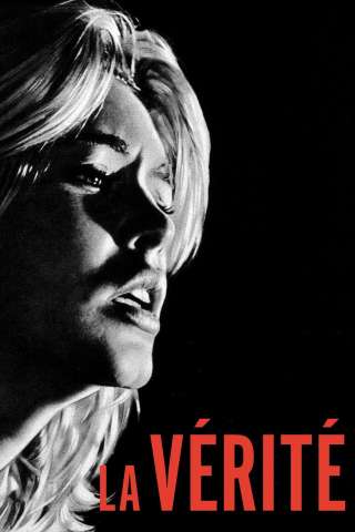 La verità [HD] (1960)