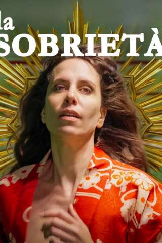 La Sobrietà [HD] (2026)
