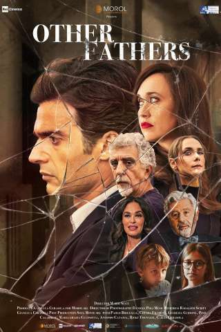 Altri padri [HD] (2021)