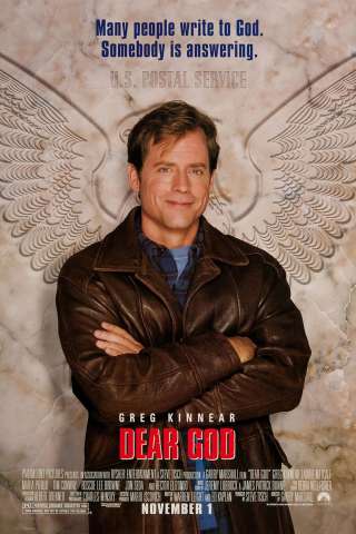 Strani miracoli [HD] (1996)