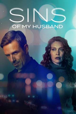 I peccati di mio marito [HD] (2025)