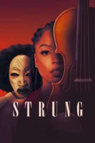 Strung [HD] (2026)