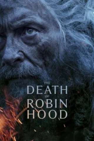 Robin Hood - Il prezzo del sangue [HD] (2026)