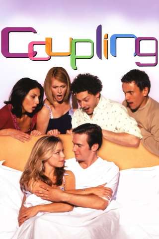 Coupling [HD] (2000)