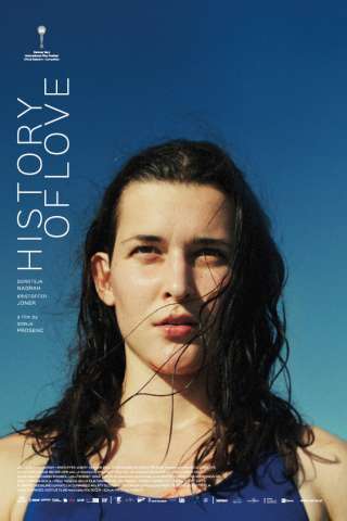 History of Love [SD] (2018)