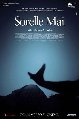 Sorelle Mai [HD] (2011)