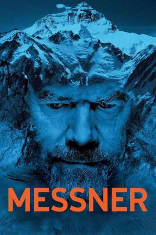 Messner [HD] (2012)