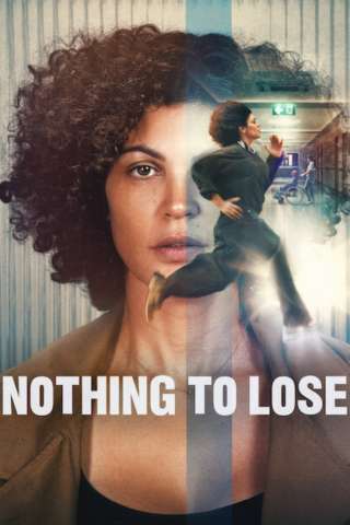 Nulla da perdere [HD] (2026)