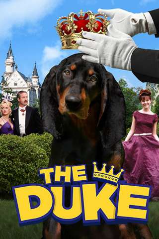 The Duke [HD] (1999)