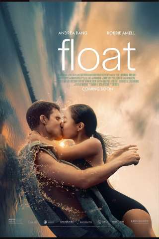 Float [HD] (2024)