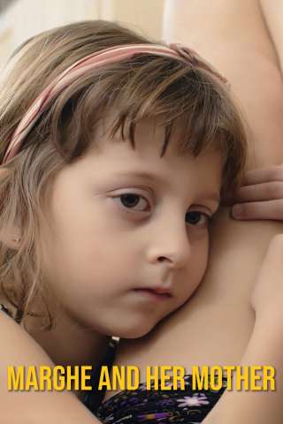Marghe e sua madre [SD] (2019)