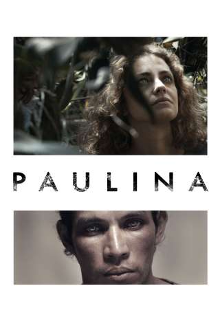 Paulina [HD] (2015)