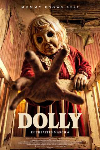 Dolly [SD] (2026)