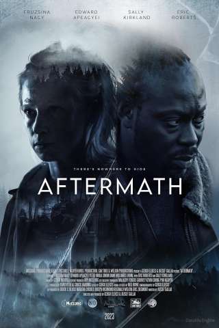 Aftermath [HD] (2024)