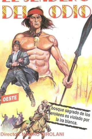 Il piombo e la carne [SD] (1964)
