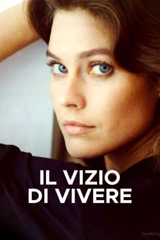 Il vizio di vivere [HD] (1988)