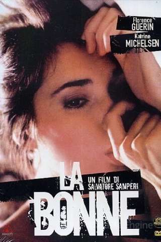La bonne [HD] (1986)