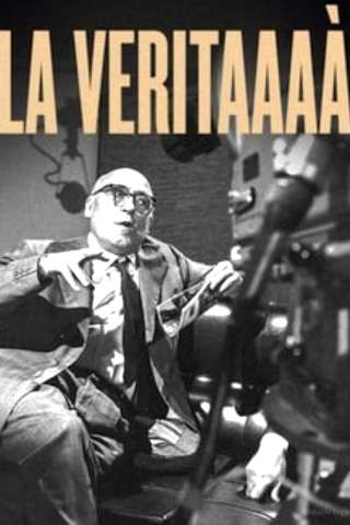La veritàaa [SD] (1982)