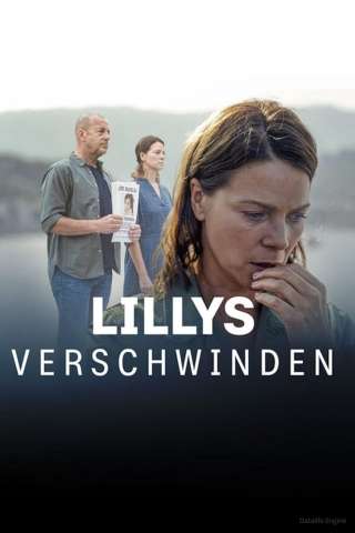 Tutta la verità su Lilly [HD] (2025)