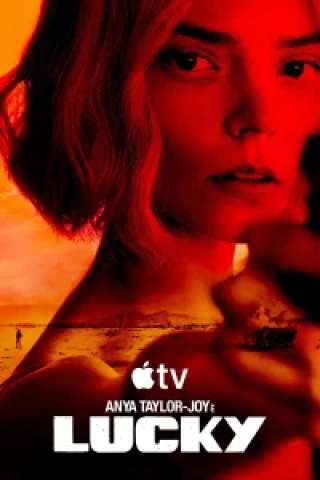 Lucky [HD] (2026)