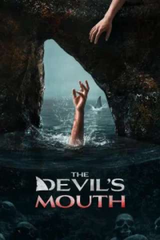 La bocca del diavolo [HD] (2026)
