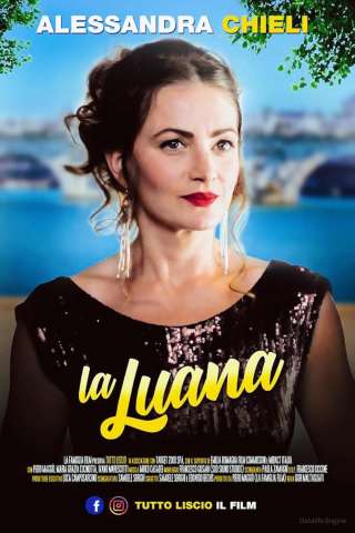 Tutto liscio [HD] (2019)