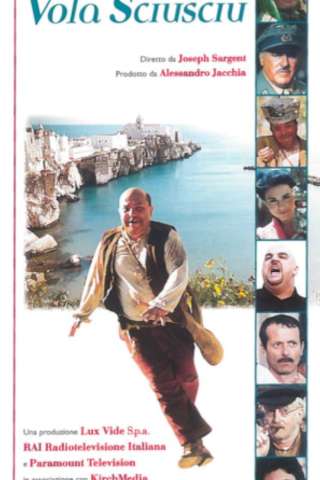 Vola sciusciù [SD] (2000)