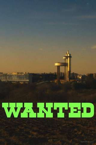 Wanted - Donna è fuggita [SD] (2023)
