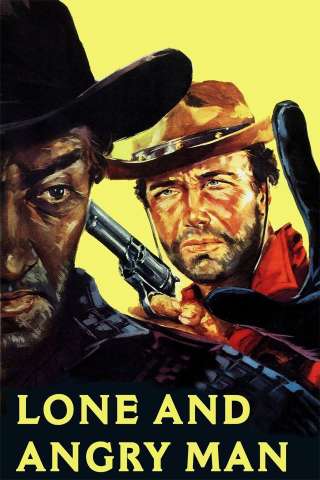 Una bara per lo sceriffo [SD] (1965)