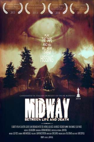 Midway: Tra la vita e la morte [HD] (2013)