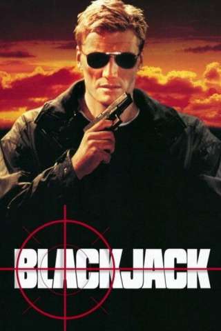 Blackjack [HD] (1998)