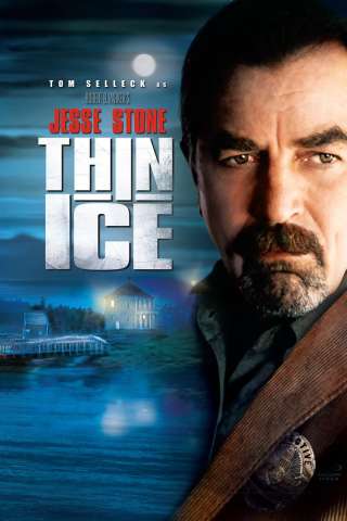 Jesse Stone: Nel mezzo del nulla [HD] (2009)