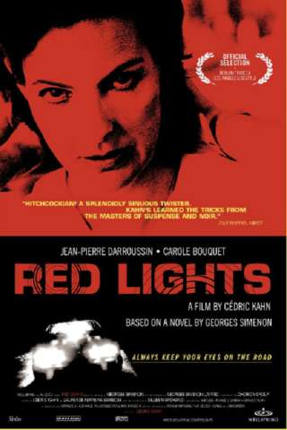 Luci nella notte [SD] (2004)