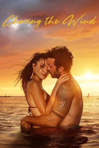 Chasing the Wind [HD] (2025)