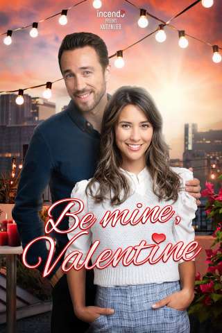 Il mio San Valentino [HD] (2022)