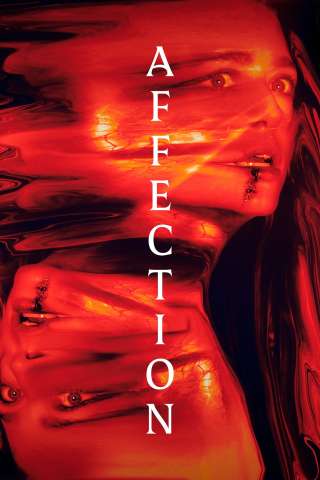 Affection [HD] (2026)