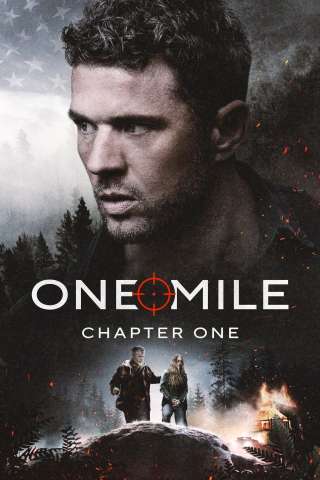 One Mile: Chapter One [HD] (2026)