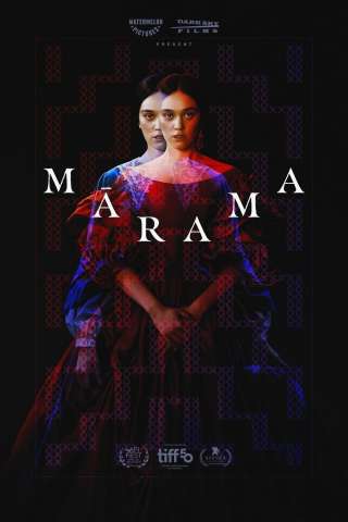 Mārama [SD] (2026)